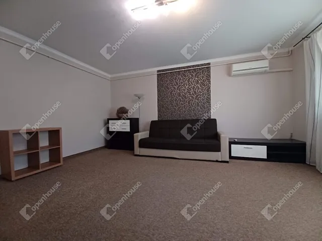 Kiadó lakás Debrecen, Wesselényi-lakótelep 50 nm