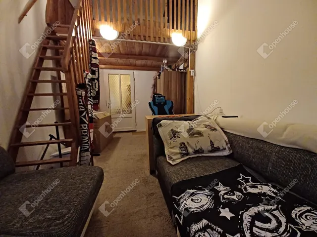 Eladó ház Debrecen, Belváros 62 nm