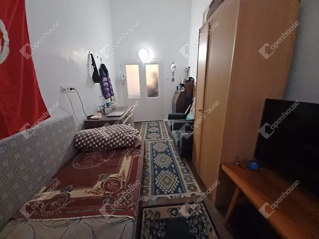 Eladó ház Debrecen, Belváros 62 nm