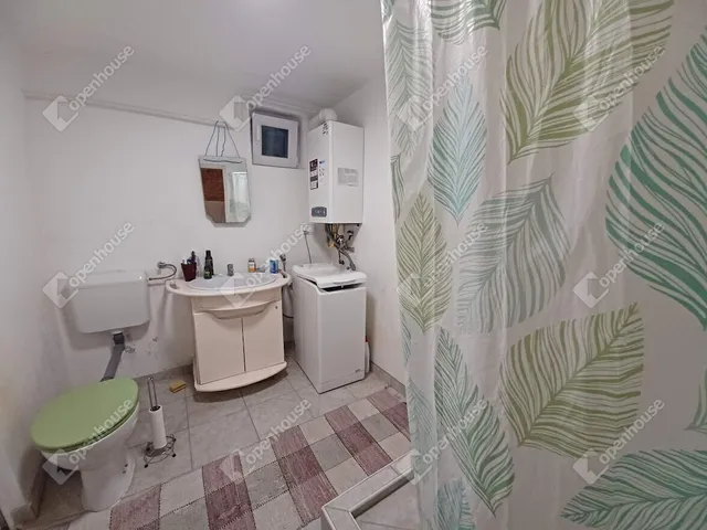 Eladó ház Debrecen, Belváros 62 nm