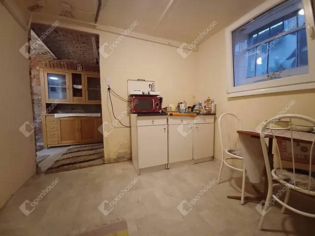 Eladó ház Debrecen, Belváros 62 nm