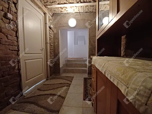 Eladó ház Debrecen, Belváros 62 nm