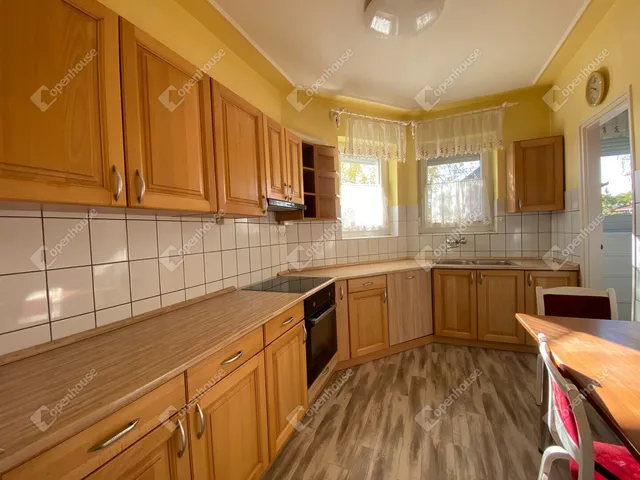 Eladó ház Debrecen, Gerébytelep 105 nm