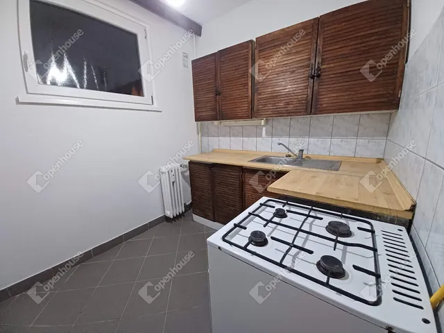 Eladó lakás Debrecen, Vénkert 71 nm