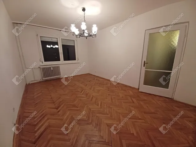 Eladó lakás Debrecen, Vénkert 71 nm