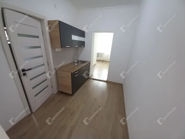 Eladó ház Debrecen, Biharikert 32 nm