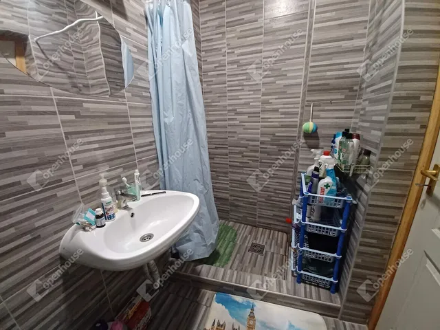 Eladó lakás Debrecen, Belváros 25 nm