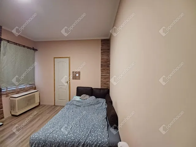 Eladó lakás Debrecen, Belváros 25 nm