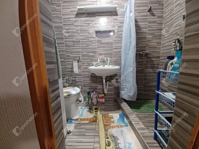 Eladó lakás Debrecen, Belváros 25 nm