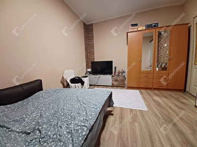 Eladó lakás Debrecen, Belváros 25 nm