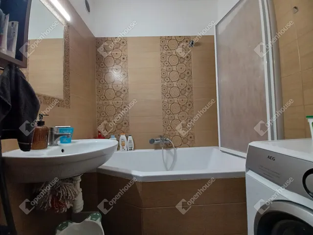 Eladó lakás Debrecen, Tócóskert 54 nm