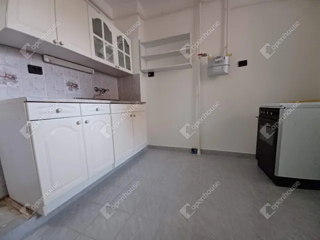 Eladó lakás Debrecen, Belváros 49 nm