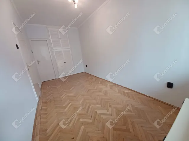 Eladó lakás Debrecen, Belváros 49 nm