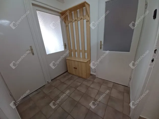 Eladó lakás Debrecen, Belváros 49 nm