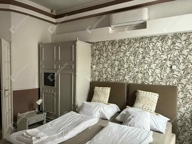 Eladó lakás Debrecen, Belváros 97 nm