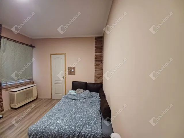 Eladó lakás Debrecen, Belváros 25 nm