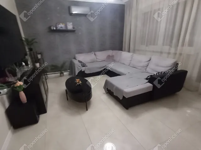 Eladó ház Debrecen 133 nm