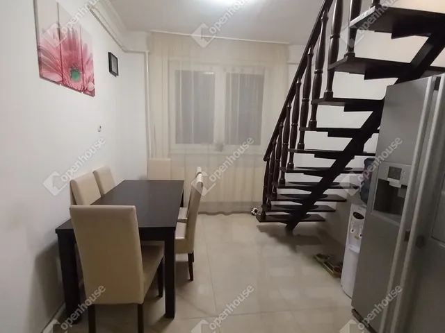 Eladó ház Debrecen 133 nm