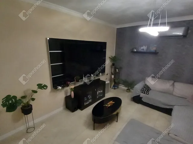 Eladó ház Debrecen 133 nm