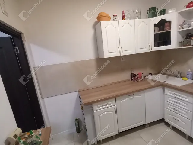 Eladó ház Debrecen 133 nm