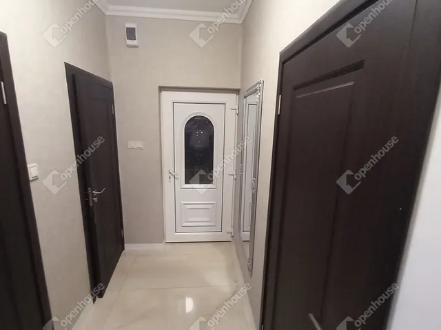 Eladó ház Debrecen 133 nm