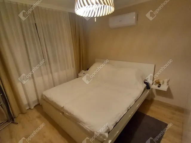 Eladó ház Debrecen 133 nm