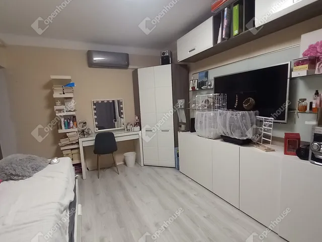 Eladó ház Debrecen 133 nm