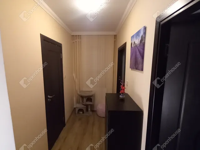 Eladó ház Debrecen 133 nm