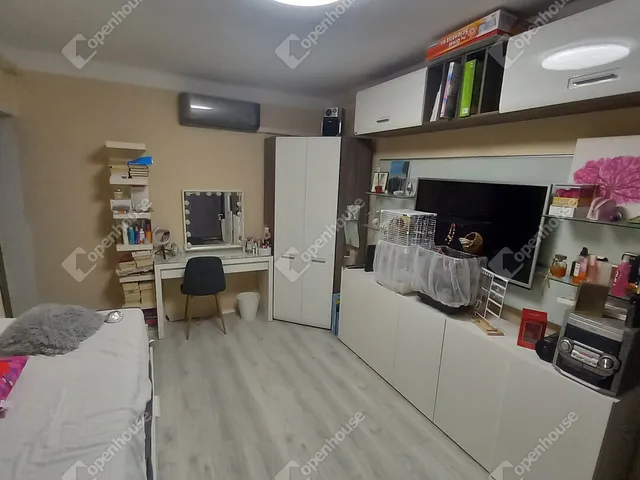 Eladó ház Debrecen 133 nm