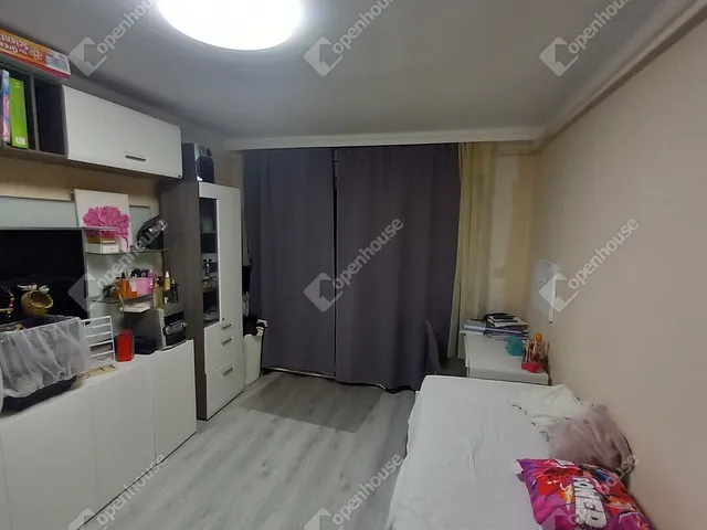 Eladó ház Debrecen 133 nm