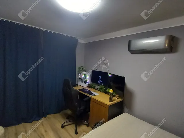 Eladó ház Debrecen 133 nm