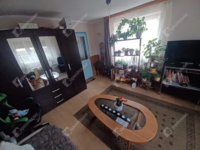 Eladó ház Debrecen, Biharikert 112 nm