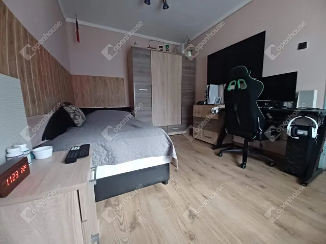 Eladó ház Debrecen, Biharikert 112 nm