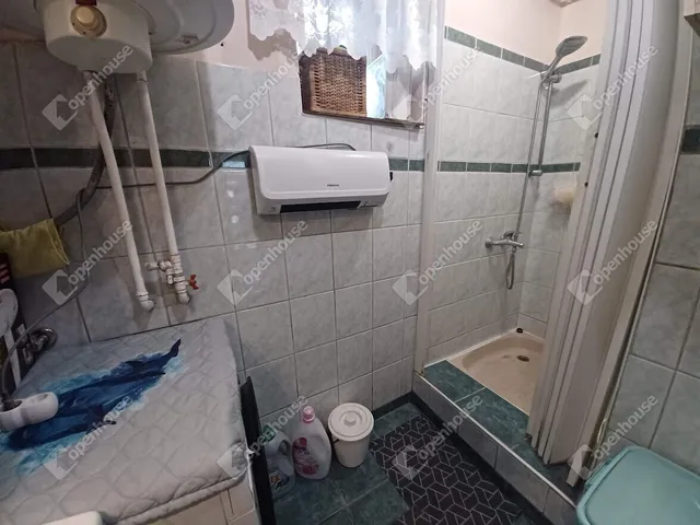 Eladó ház Debrecen, Biharikert 112 nm