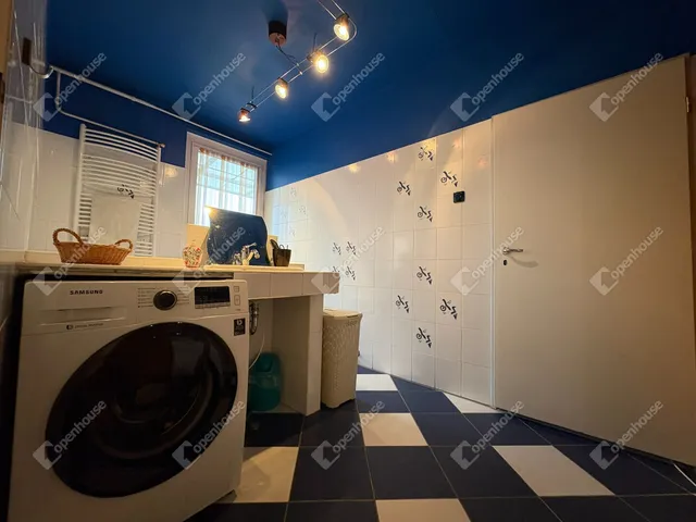 Eladó lakás Debrecen, Tócóskert 71 nm