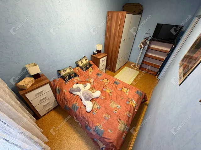 Eladó lakás Debrecen, Tócóskert 71 nm