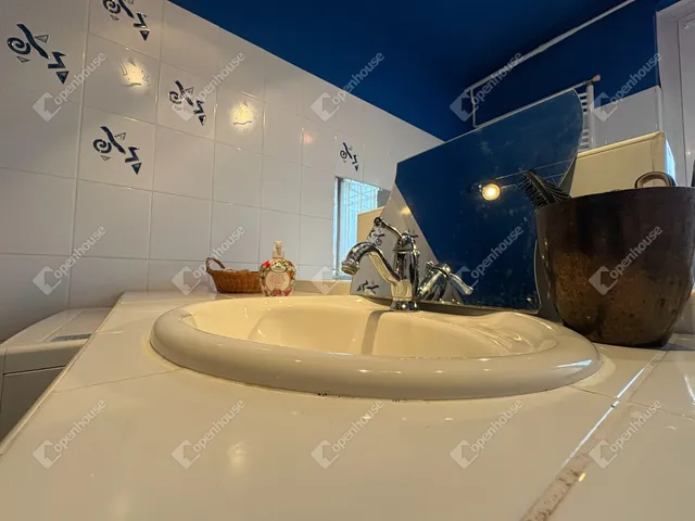 Eladó lakás Debrecen, Tócóskert 71 nm