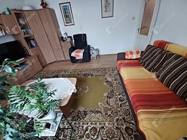 Eladó ház Debrecen, Lencztelep 80 nm