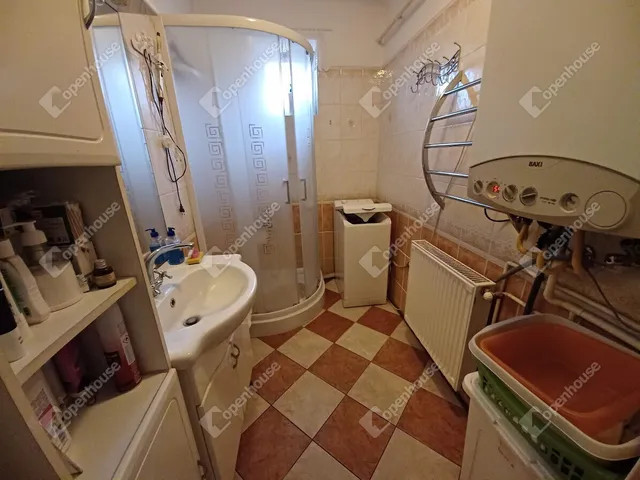 Eladó ház Debrecen, Lencztelep 80 nm