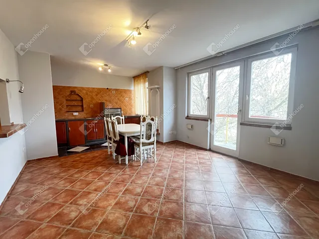 Eladó lakás Debrecen, Mesterfalva 50 nm