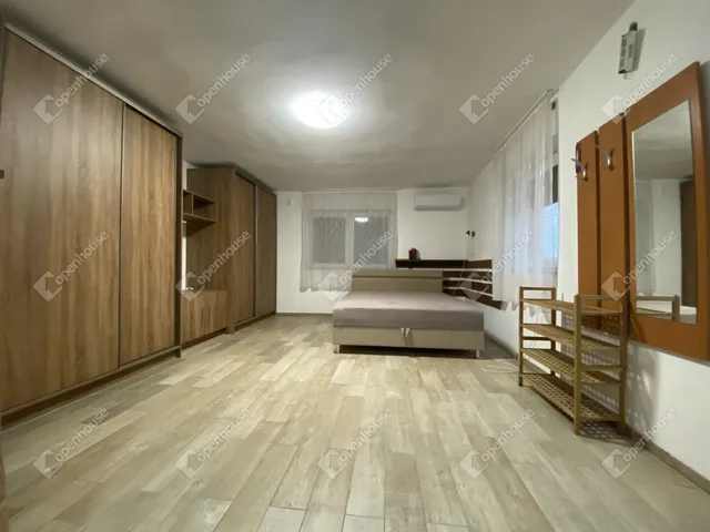 Eladó ház Debrecen 30 nm