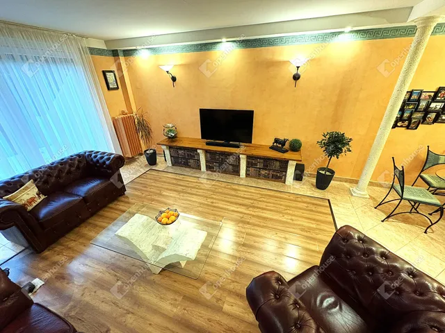 Eladó ház Debrecen, Sestakert 97 nm