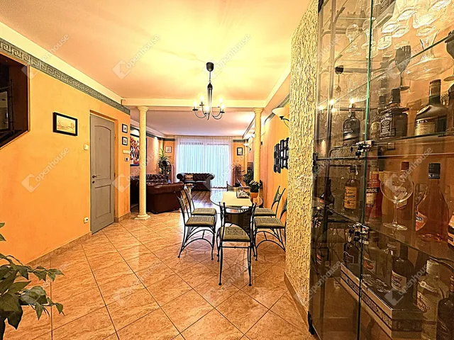 Eladó ház Debrecen, Sestakert 97 nm