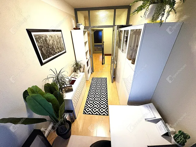 Eladó ház Debrecen, Sestakert 97 nm