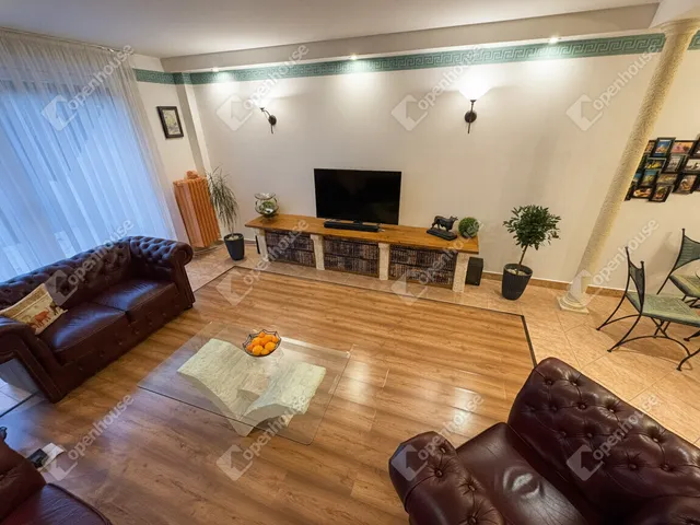 Eladó ház Debrecen, Sestakert 97 nm
