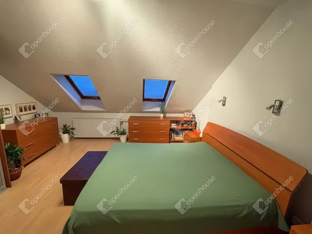 Eladó ház Debrecen, Sestakert 97 nm