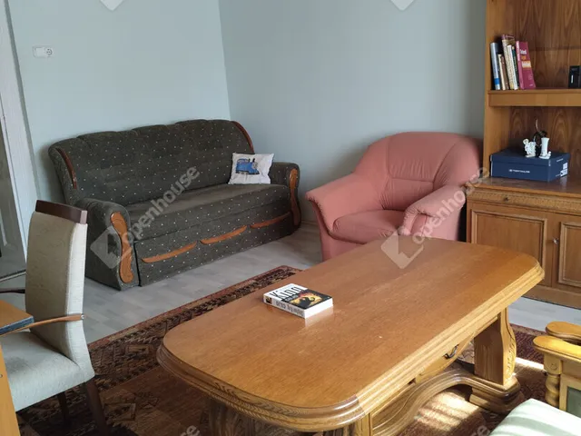 Eladó ház Debrecen, Józsa 50 nm