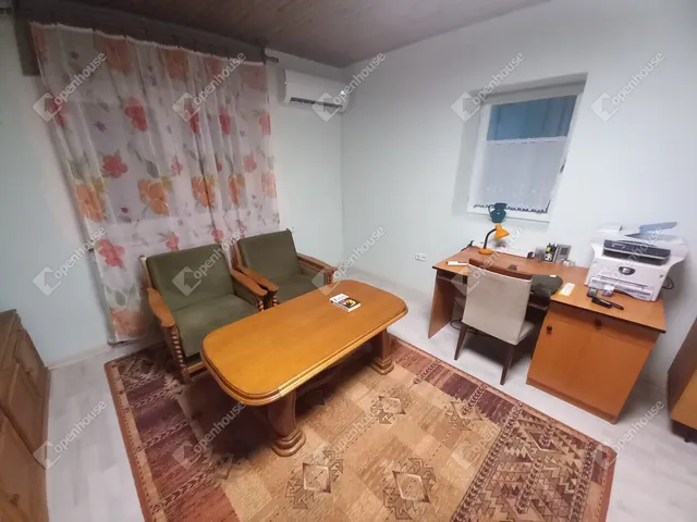 Eladó ház Debrecen, Józsa 50 nm