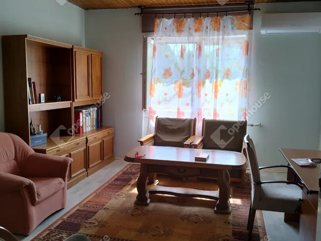 Eladó ház Debrecen, Józsa 50 nm