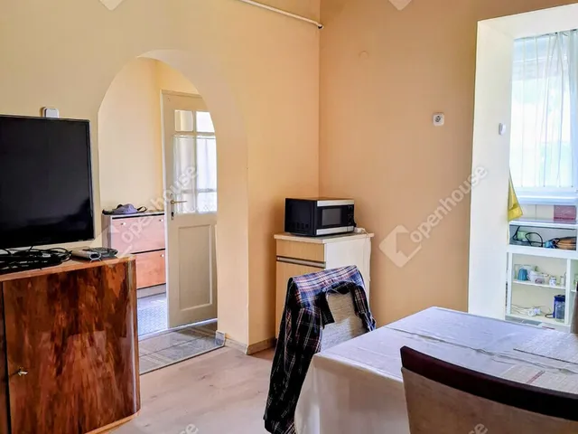 Eladó ház Debrecen, Józsa 50 nm